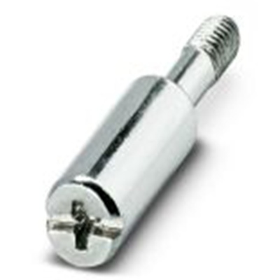 1772722 Phoenix Contact product image